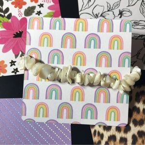 25 variety card pack size 3x3